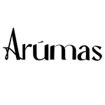 Arúmas