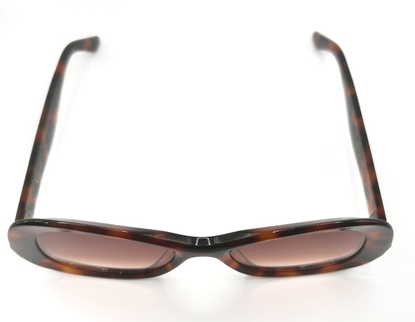 Brise Sunglasses- Tortoise