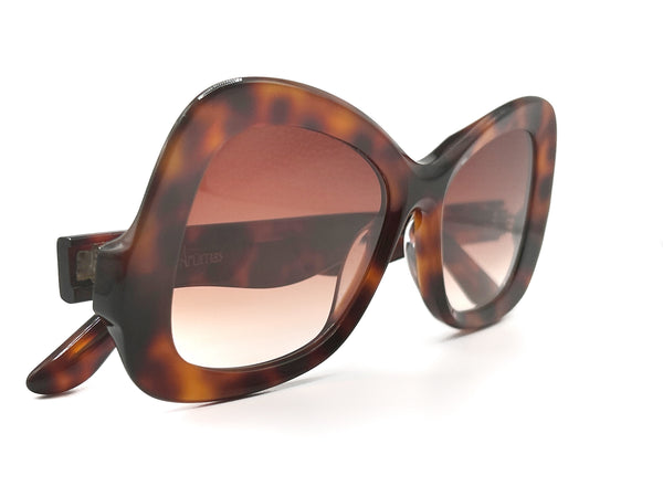 Brise Sunglasses- Tortoise