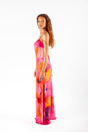 Adila dress