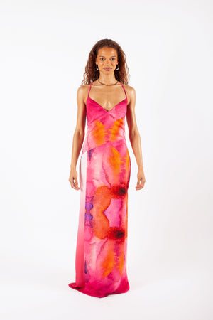 Adila dress