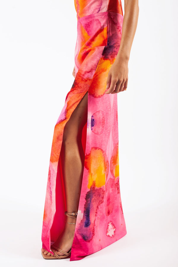 Adila dress