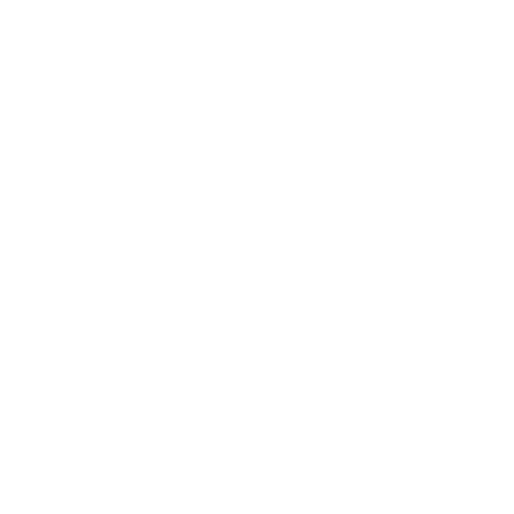 Arúmas