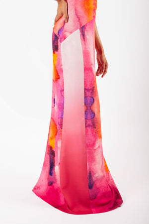 Adila dress