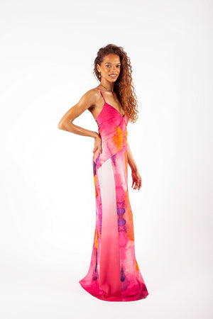 Adila dress